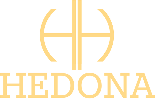 Hedona