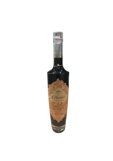 Bermet Crveni KOVACEVIC 0.5L