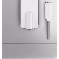 Smeg BCC12WHMEU automatski aparat za espresso sa stimerom