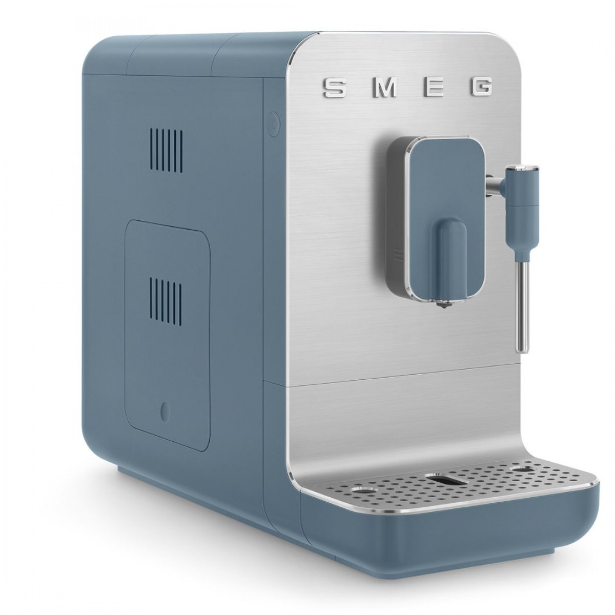 Smeg BCC12SBMEU automatski aparat za espresso sa stimerom - Image 3