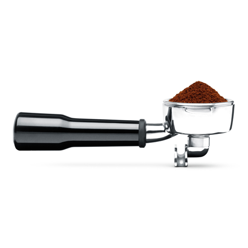 Sage BCG820BTR Smart Grinder Pro™ - Image 4