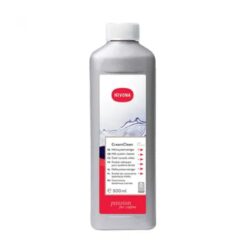 Nivona NICC 705 sredstvo za čišćenje sistema za mleko 500ml