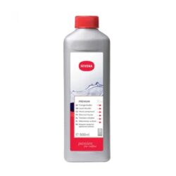 Nivona NIRK 703 tečno sredstvo za uklanjanje kamenca, 500ml