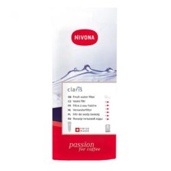 Nivona NIRF 701 Claris filter za vodu