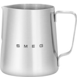 Smeg CMMJ01 posuda za mleko