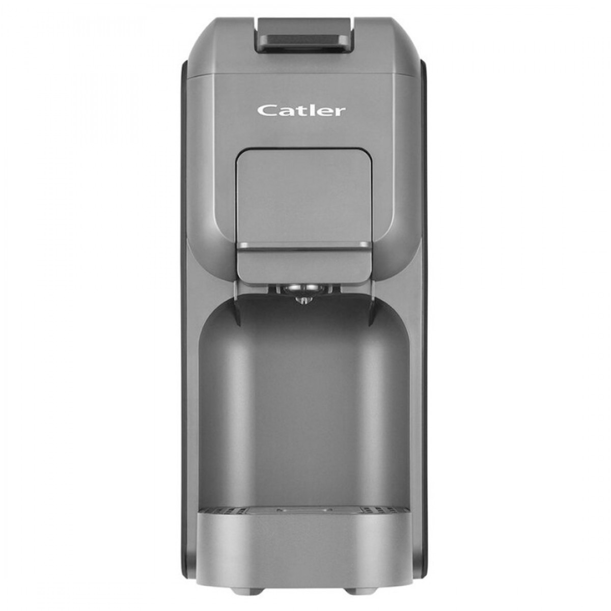 Catler ES 700 Porto BG automatski aparat za espresso - Image 2