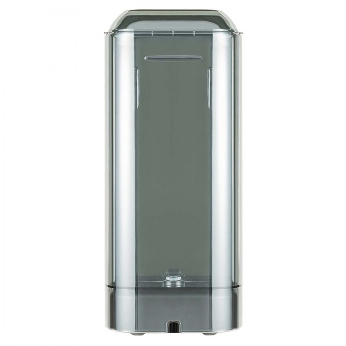 Catler ES 700 Porto BG automatski aparat za espresso - Image 5