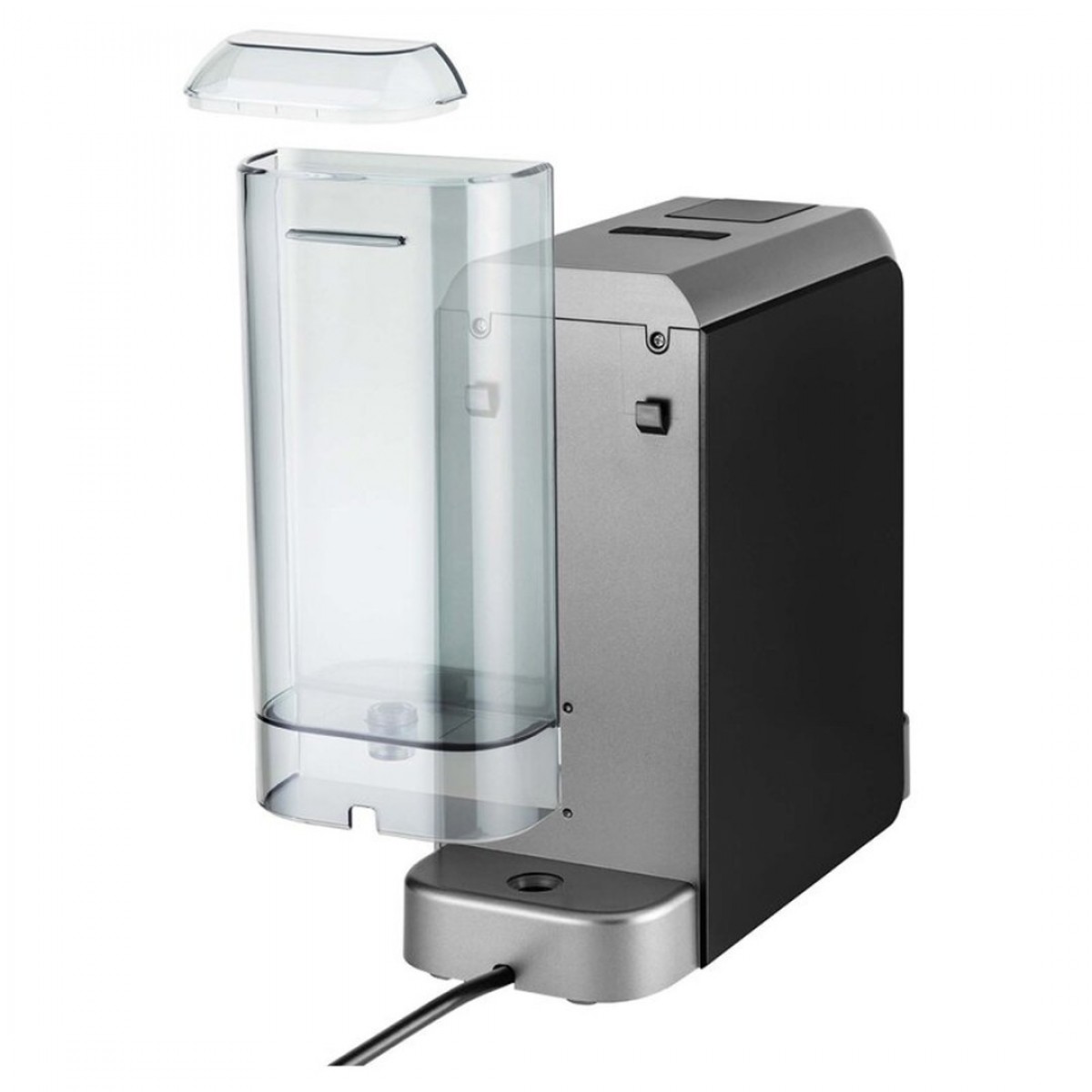 Catler ES 700 Porto BG automatski aparat za espresso - Image 4