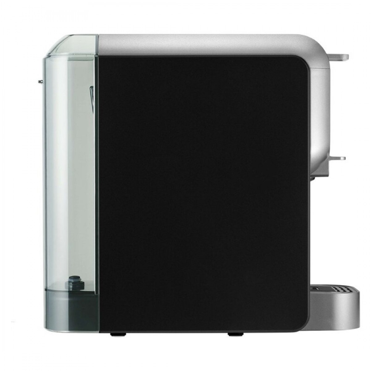 Catler ES 700 Porto BG automatski aparat za espresso - Image 6