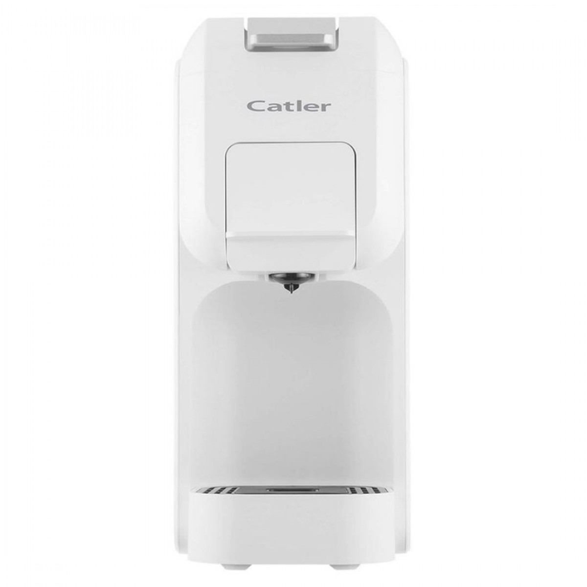 Catler ES 702 Porto W automatski aparat za espresso - Image 2