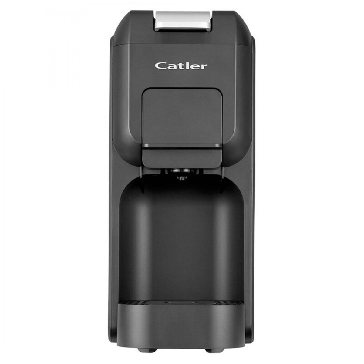 Catler ES 703 Porto B automatski aparat za espresso - Image 2