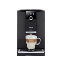 Nivona NICR 790 CafeRomatica automatski aparat za espresso