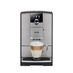 Nivona NICR 795 CafeRomatica automatski aparat za espresso