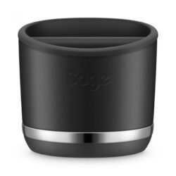 Sage SEA501BTR The Knock Box™ 10