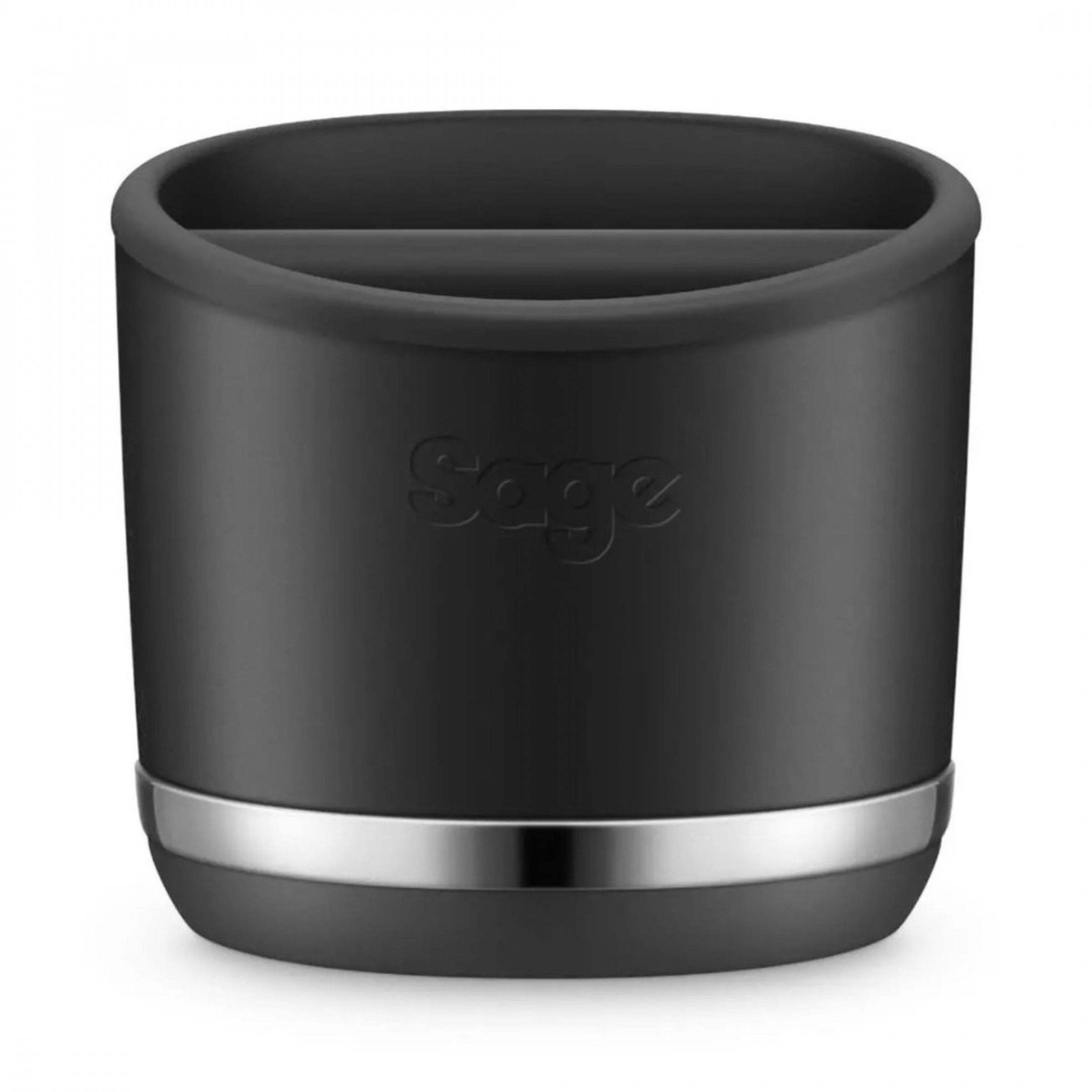 Sage SEA501BTR The Knock Box™ 10