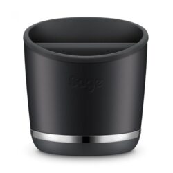 Sage SEA502BTR The Knock Box™ 20