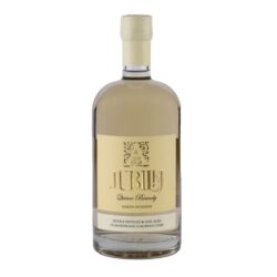 Jubilej Rakija od dunje 0.7l