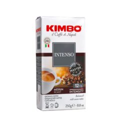 Kimbo Intenso 250g