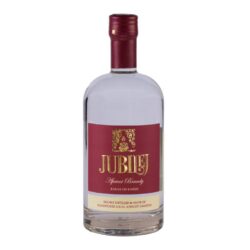 Jubilej rakija od kajsije 0.7l