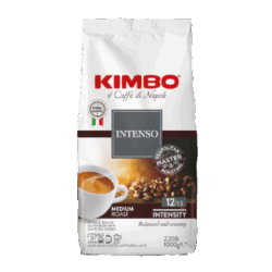Kimbo Intenso 1KG
