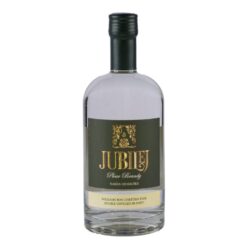 Jubilej Rakija od kruške 0.7l