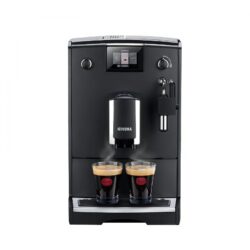 Nivona NICR 550 CafeRomatica automatski aparat za espresso