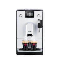 Nivona NICR 560 CafeRomatica automatski aparat za espresso