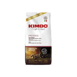 Kimbo Prestige 1KG