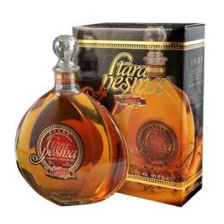 Stara Pesma Sljivovica "7" 0.7L