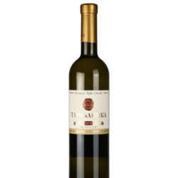 Spasić Tamnjanika 0.75L