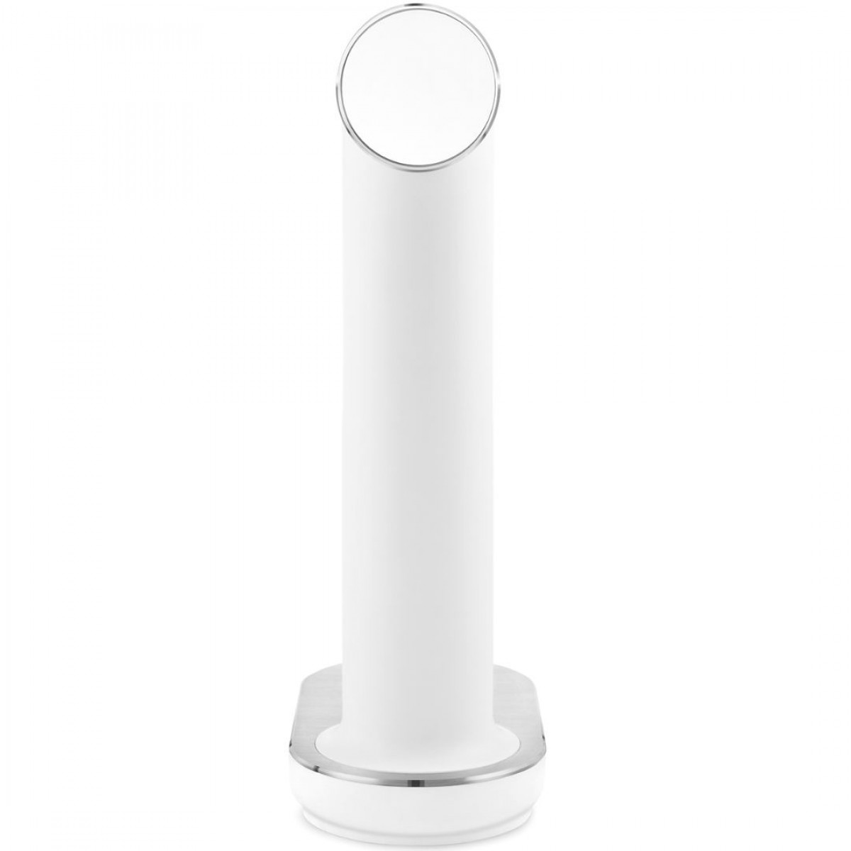 Smeg SKC01WHM soda maker - aparat za gaziranje - Image 4