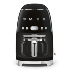 Smeg DCF02BLEU aparat za filter kafu