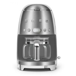 Smeg DCF02SSEU aparat za filter kafu