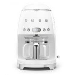 Smeg DCF02WHEU aparat za filter kafu