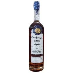 Delord Bas Armagnac Napoléon 0.7L