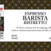 Kimbo Barista ALU Nespresso™ Ristretto 10 kom. - Image 4