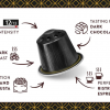 Kimbo Barista ALU Nespresso™ Ristretto 10 kom. - Image 3