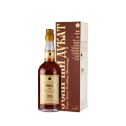 Jelički Dukat Šljiva 0.7L