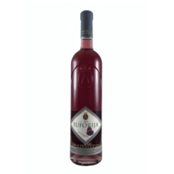 Aleksandrović Euforija 0.75L