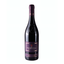 Aleksandrović Prokupac 0.75L