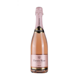 Kovačević Fresco Rose 0,75L