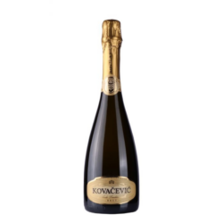 Kovačević Penušavac 0.75L
