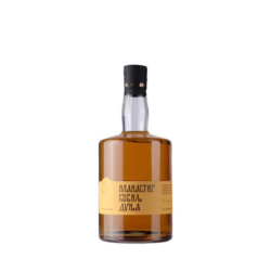 Kovilj Dunja 0.7L