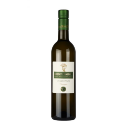 Radovanović Chardonnay Classique 0,75L