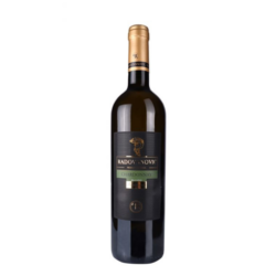 Radovanović Chardonnay Selekcija 0,75L