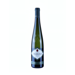 Aleksandrović Trijumf 0.75L