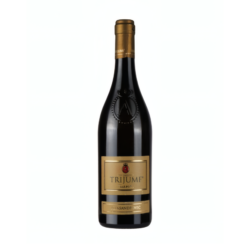 Aleksandrović Trijumf Terroir 0.75L