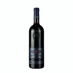Aleksandrović Rodoslov Grand Reserve 0.75L