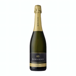 Borgoluce Extra Dry Superiore 0.75L