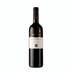 Matalj Kremen 0.75L